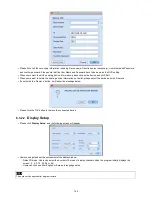 Preview for 140 page of Cantek KQ0824 Series User Manual