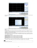 Preview for 142 page of Cantek KQ0824 Series User Manual