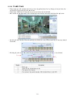 Preview for 143 page of Cantek KQ0824 Series User Manual