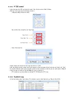 Preview for 144 page of Cantek KQ0824 Series User Manual