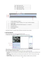 Preview for 146 page of Cantek KQ0824 Series User Manual