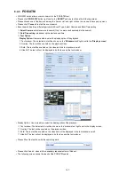 Preview for 147 page of Cantek KQ0824 Series User Manual