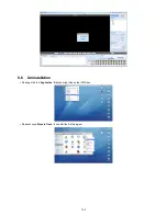 Preview for 149 page of Cantek KQ0824 Series User Manual