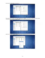 Preview for 152 page of Cantek KQ0824 Series User Manual