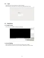 Preview for 153 page of Cantek KQ0824 Series User Manual