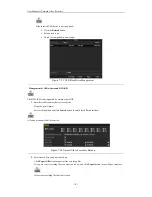 Preview for 104 page of Cantek NR310-16 User Manual