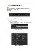 Preview for 58 page of Cantek NR310-4 User Manual