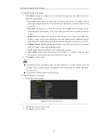 Preview for 59 page of Cantek NR310-4 User Manual