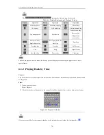 Preview for 79 page of Cantek NR310-4 User Manual