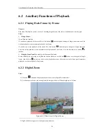 Preview for 91 page of Cantek NR310-4 User Manual