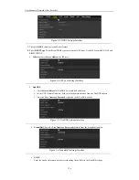 Preview for 125 page of Cantek NR310-4 User Manual