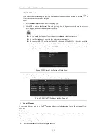 Preview for 134 page of Cantek NR310-4 User Manual