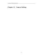 Preview for 156 page of Cantek NR310-4 User Manual