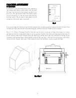 Preview for 7 page of Cantek P24HV Operations & Parts Manual