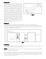 Preview for 10 page of Cantek P24HV Operations & Parts Manual