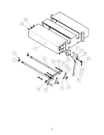 Preview for 18 page of Cantek P24HV Operations & Parts Manual