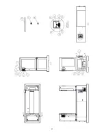 Preview for 38 page of Cantek P24HV Operations & Parts Manual