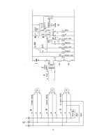 Preview for 20 page of Cantek P630HV Operations & Parts Manual