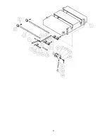 Preview for 32 page of Cantek P630HV Operations & Parts Manual