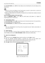 Предварительный просмотр 16 страницы Cantek Winic RedLine CT-AP313-OD User Manual