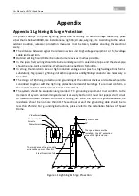 Предварительный просмотр 40 страницы Cantek Winic RedLine CT-AP313-OD User Manual