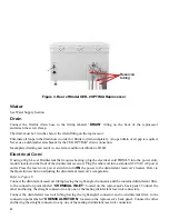 Preview for 24 page of Cantel Medical MEDIVATORS CER OPTIMA User Manual