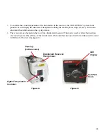 Preview for 33 page of Cantel Medical MEDIVATORS CER OPTIMA User Manual