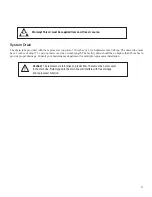 Preview for 15 page of Cantel Medical MEDIVATORS DSD EDGE Service Manual