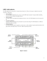 Preview for 19 page of Cantel Medical MEDIVATORS DSD EDGE Service Manual