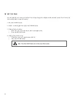 Preview for 28 page of Cantel Medical MEDIVATORS DSD EDGE Service Manual