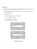 Предварительный просмотр 34 страницы Cantel Medical MEDIVATORS DSD EDGE Service Manual