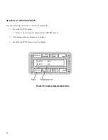 Preview for 44 page of Cantel Medical MEDIVATORS DSD EDGE Service Manual