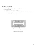 Preview for 45 page of Cantel Medical MEDIVATORS DSD EDGE Service Manual