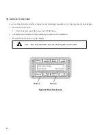 Preview for 46 page of Cantel Medical MEDIVATORS DSD EDGE Service Manual