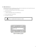 Preview for 47 page of Cantel Medical MEDIVATORS DSD EDGE Service Manual