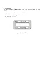 Preview for 48 page of Cantel Medical MEDIVATORS DSD EDGE Service Manual