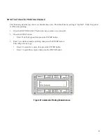 Preview for 49 page of Cantel Medical MEDIVATORS DSD EDGE Service Manual