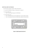 Preview for 52 page of Cantel Medical MEDIVATORS DSD EDGE Service Manual