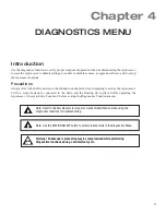 Preview for 55 page of Cantel Medical MEDIVATORS DSD EDGE Service Manual