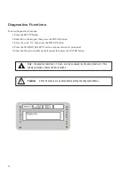 Preview for 56 page of Cantel Medical MEDIVATORS DSD EDGE Service Manual