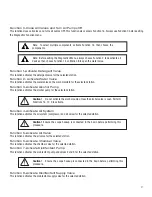 Preview for 57 page of Cantel Medical MEDIVATORS DSD EDGE Service Manual