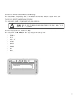 Preview for 59 page of Cantel Medical MEDIVATORS DSD EDGE Service Manual