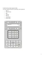 Preview for 61 page of Cantel Medical MEDIVATORS DSD EDGE Service Manual