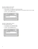 Preview for 64 page of Cantel Medical MEDIVATORS DSD EDGE Service Manual