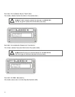 Preview for 66 page of Cantel Medical MEDIVATORS DSD EDGE Service Manual