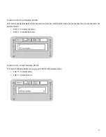 Preview for 67 page of Cantel Medical MEDIVATORS DSD EDGE Service Manual