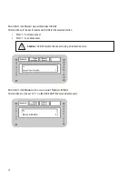 Preview for 68 page of Cantel Medical MEDIVATORS DSD EDGE Service Manual