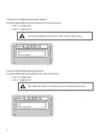 Preview for 70 page of Cantel Medical MEDIVATORS DSD EDGE Service Manual