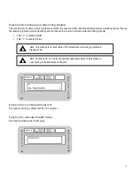 Preview for 71 page of Cantel Medical MEDIVATORS DSD EDGE Service Manual