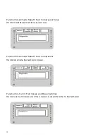 Preview for 72 page of Cantel Medical MEDIVATORS DSD EDGE Service Manual